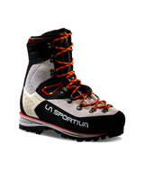 LA SPORTIVA - Nepal Trek Evo Woman GTX