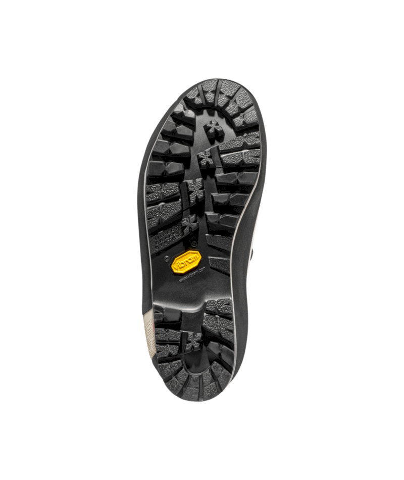 LA SPORTIVA - Nepal Trek Evo Woman GTX