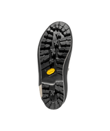 LA SPORTIVA - Nepal Trek Evo Woman GTX