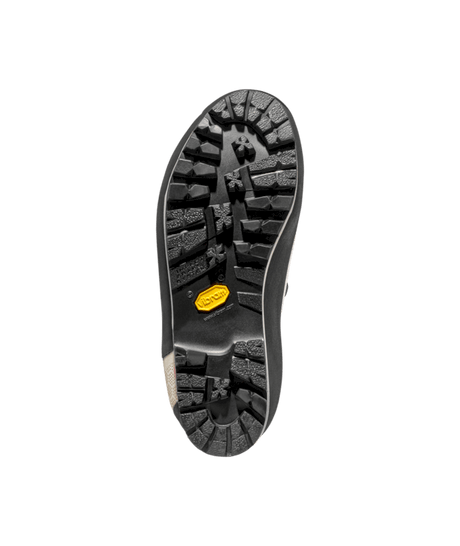 LA SPORTIVA - Nepal Trek Evo Woman GTX