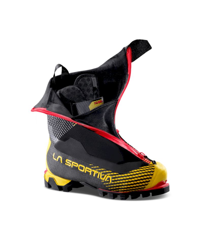 LA SPORTIVA - G-Summit