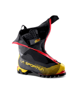 LA SPORTIVA - G-Summit
