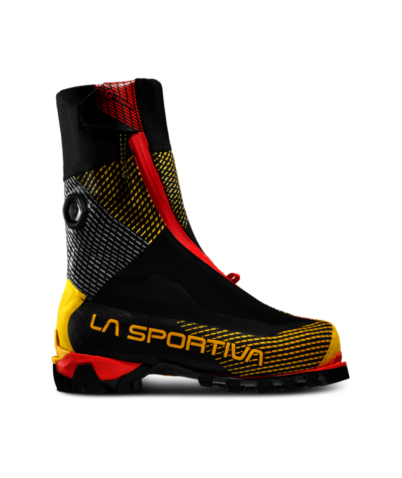 LA SPORTIVA - G-Summit