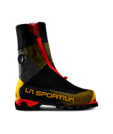 LA SPORTIVA - G-Summit