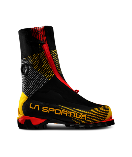 LA SPORTIVA - G-Summit