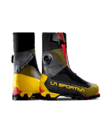 LA SPORTIVA - G-Summit