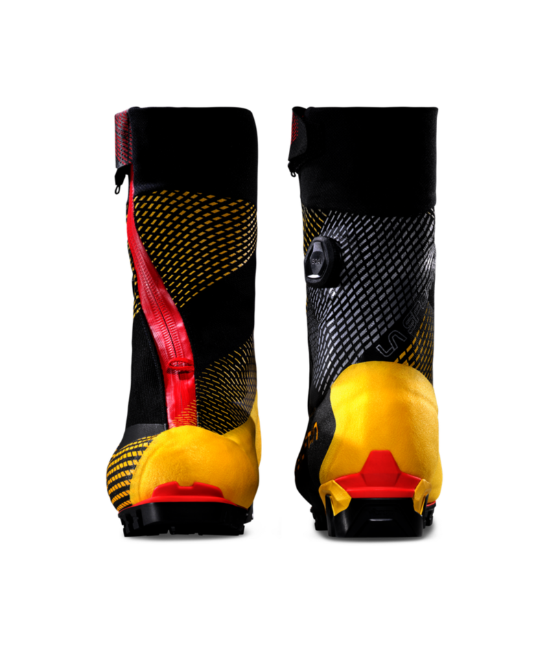LA SPORTIVA - G-Summit