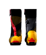LA SPORTIVA - G-Summit