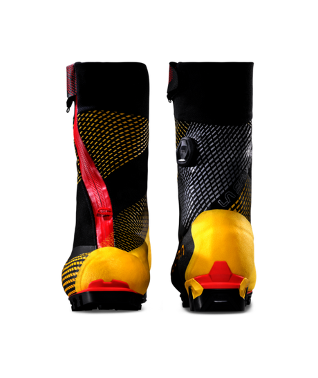 LA SPORTIVA - G-Summit