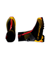 LA SPORTIVA - G-Summit