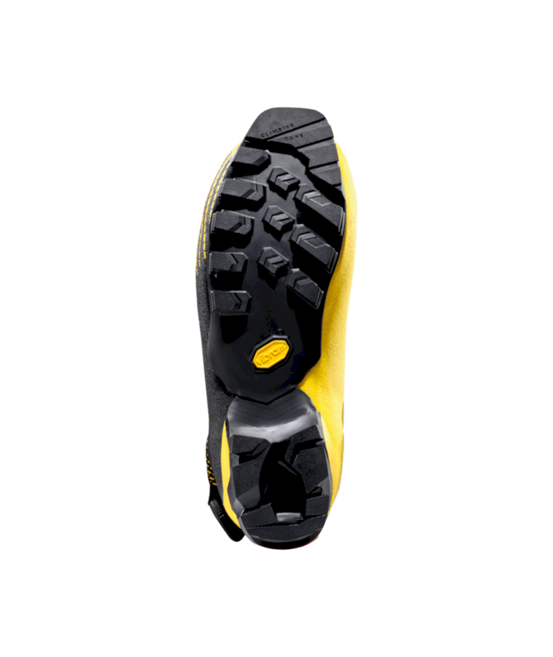 LA SPORTIVA - G-Summit