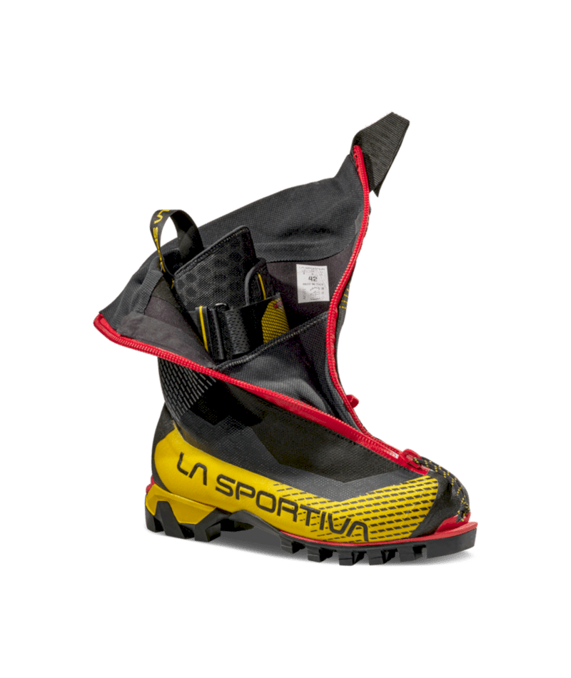 LA SPORTIVA - G-Tech