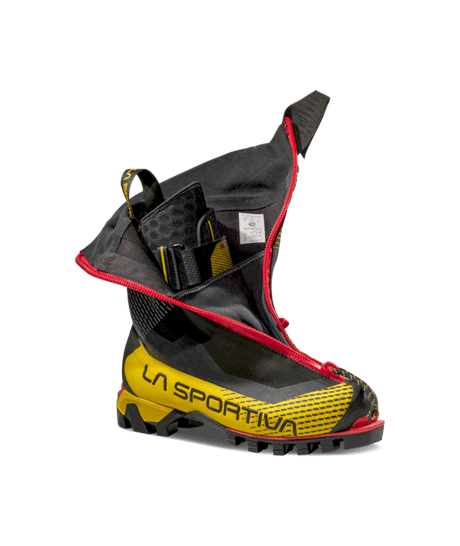 LA SPORTIVA - G-Tech