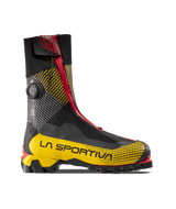 LA SPORTIVA - G-Tech