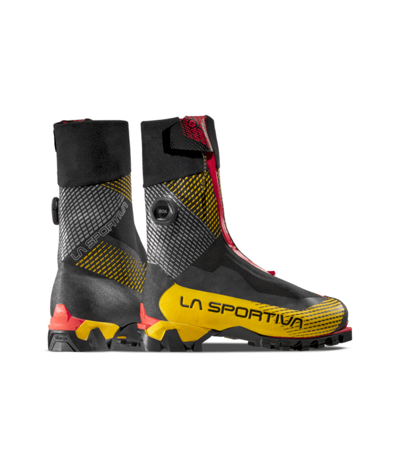 LA SPORTIVA - G-Tech