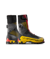 LA SPORTIVA - G-Tech