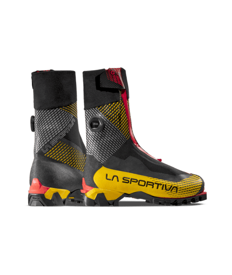 LA SPORTIVA - G-Tech