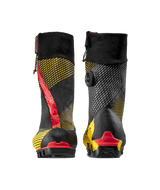 LA SPORTIVA - G-Tech