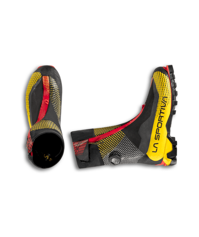 LA SPORTIVA - G-Tech