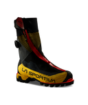 LA SPORTIVA - G-Tech