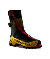 LA SPORTIVA - G-Tech