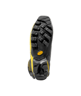 LA SPORTIVA - G-Tech