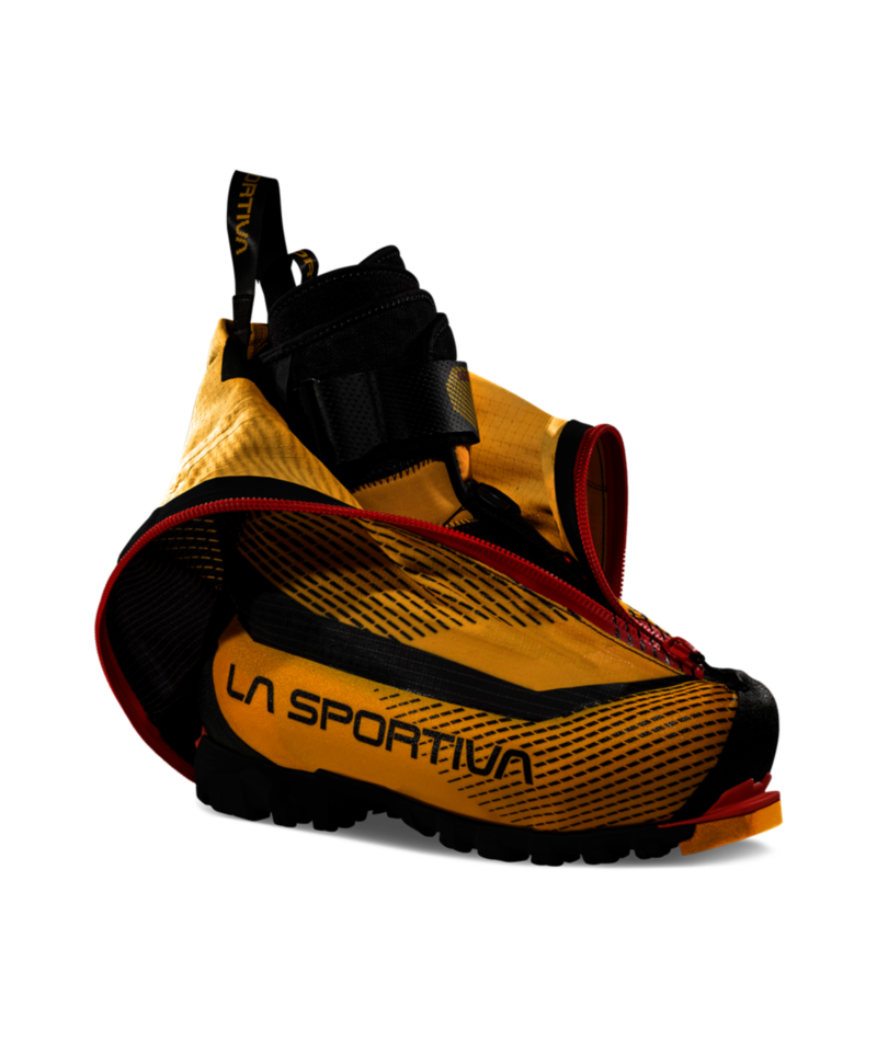 LA SPORTIVA - Olympus Mons Pro