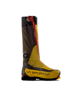 LA SPORTIVA - Olympus Mons Pro