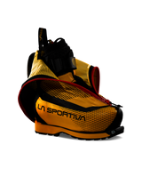 LA SPORTIVA - Olympus Mons S