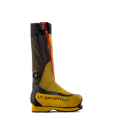 LA SPORTIVA - Olympus Mons S