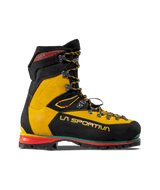 LA SPORTIVA - Nepal Evo GTX