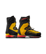 LA SPORTIVA - Nepal Evo GTX