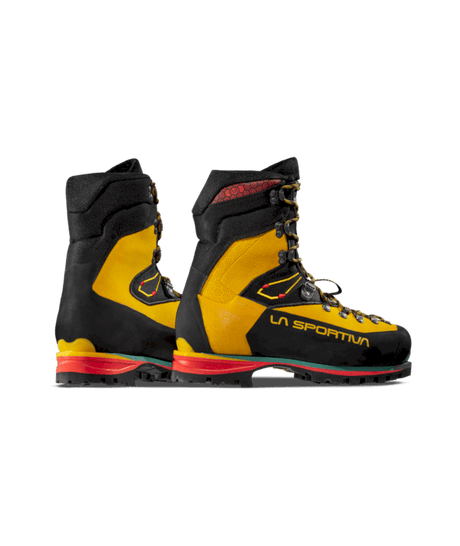 LA SPORTIVA - Nepal Evo GTX
