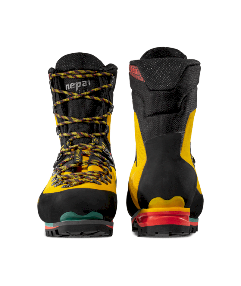 LA SPORTIVA - Nepal Evo GTX