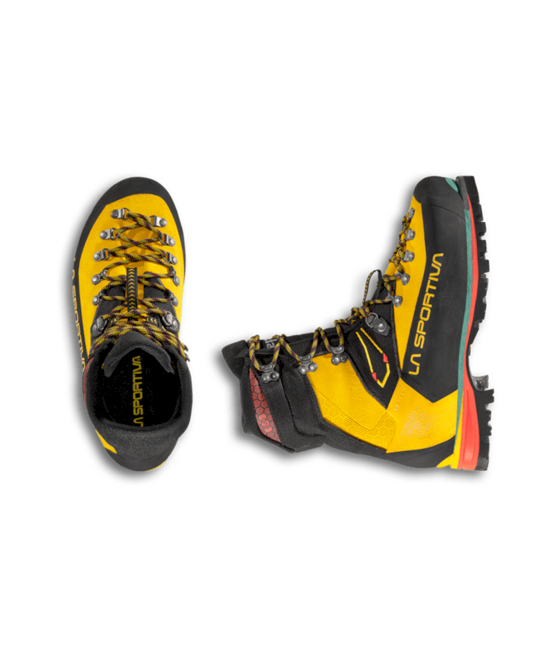 LA SPORTIVA - Nepal Evo GTX