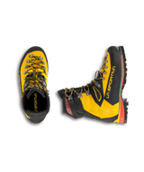LA SPORTIVA - Nepal Evo GTX