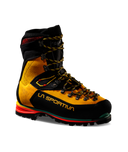 LA SPORTIVA - Nepal Evo GTX