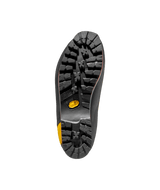 LA SPORTIVA - Nepal Evo GTX