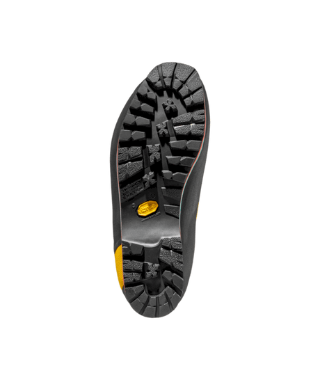 LA SPORTIVA - Nepal Evo GTX