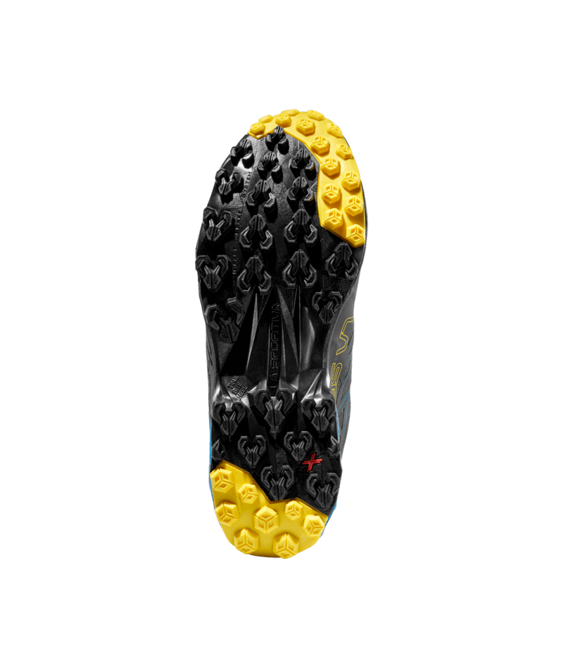ZFRS024|G00B14|2