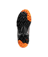 ZFRS025|G00R15|2