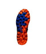 ZFRS026|B34O06|2