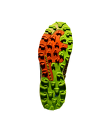 ZFRS026|K00O08|2