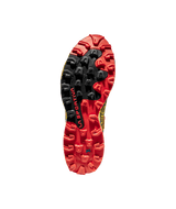 ZFRS028|K00Y00|2