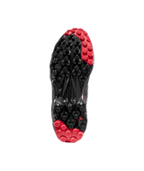ZFRS030|K00P01|2