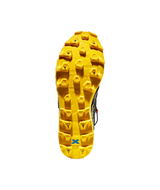 ZFRS045|K00Y00|2