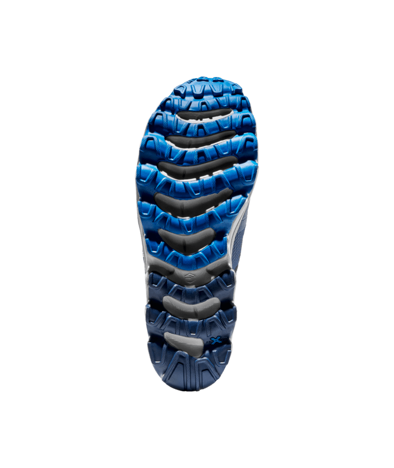 ZFRS051|B18B19|2