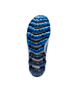 ZFRS051|B18B19|2