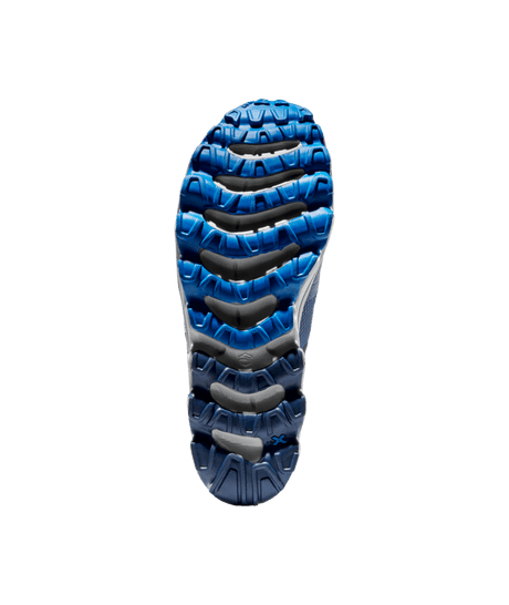 ZFRS051|B18B19|2