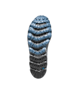 ZFRS051|B42W04|2